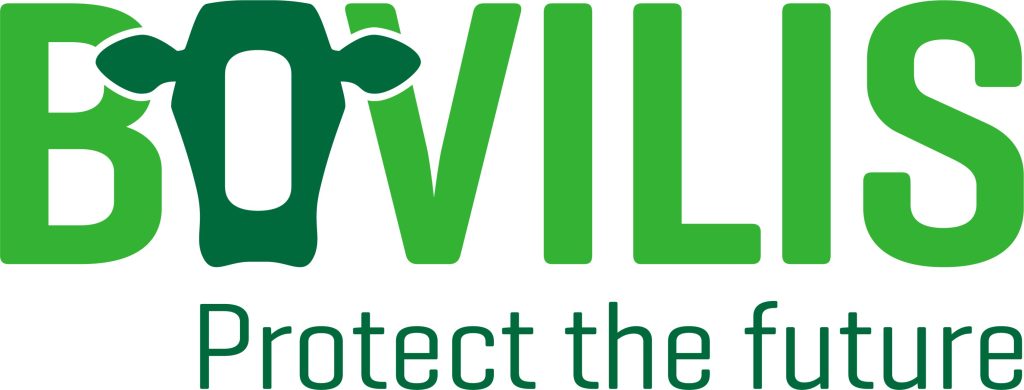 bovilis logo