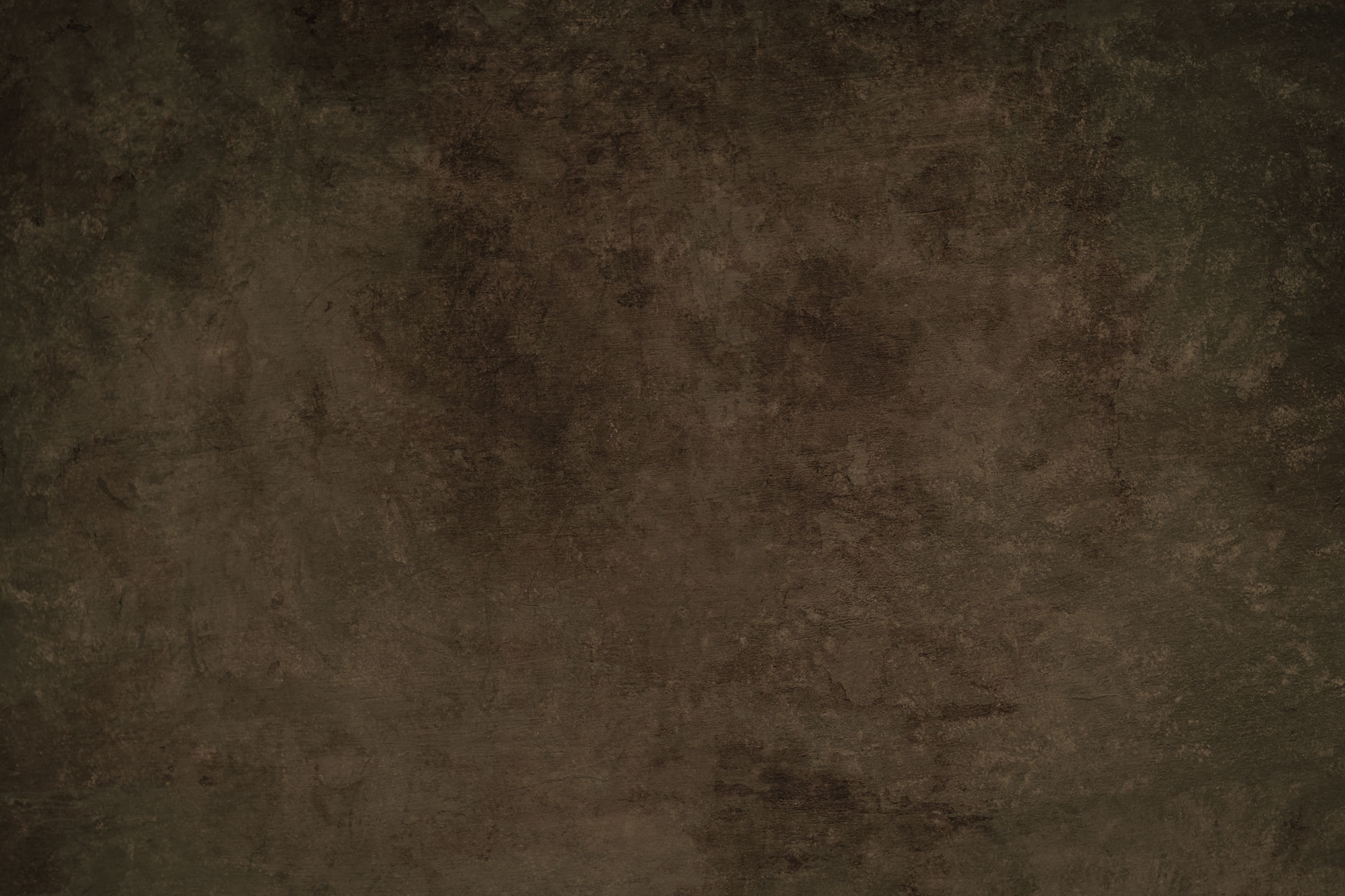 Coopers-Grunge-Texture