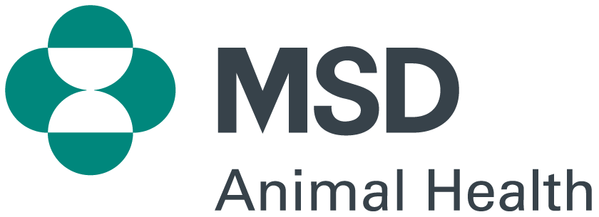 MSD Animal Health