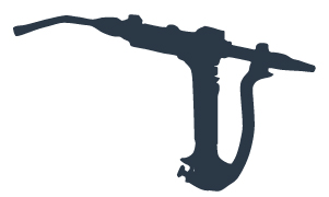 Drench Gun Icon